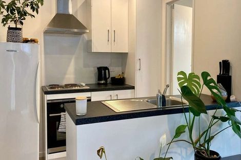 Photo of property in 1/237 Hampden Street, Nelson South, Nelson, 7010