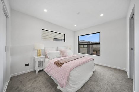 Photo of property in 52 Greenmeadows Avenue, Manurewa East, Auckland, 2102