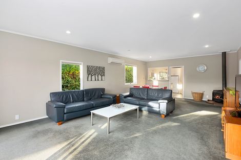 Photo of property in 66 Belford Street, Waverley, Dunedin, 9013