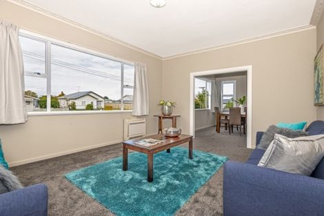 Photo of property in 11 Cook Street, Te Hapara, Gisborne, 4010