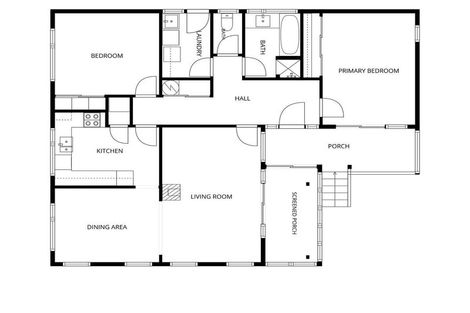 Photo of property in 57b Kenmure Road, Belleknowes, Dunedin, 9011