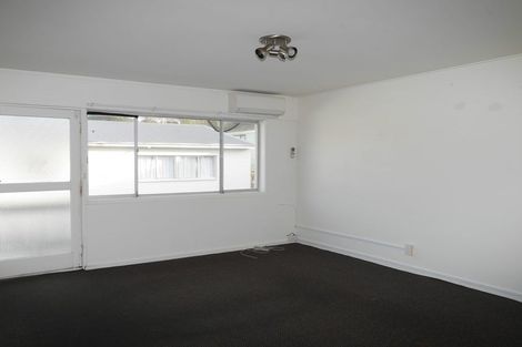 Photo of property in 30 Rotoiti Street, Johnsonville, Wellington, 6037