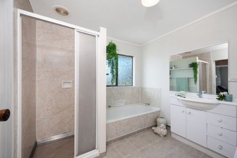 Photo of property in 12 Sylvania Drive, Matua, Tauranga, 3110