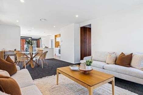 Photo of property in 27 Derbridge Street, Woodend, 7610