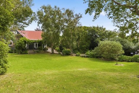 Photo of property in 3-5 Rewa Road, Raumati Beach, Paraparaumu, 5032