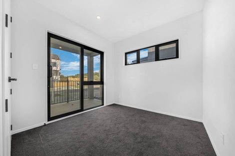 Photo of property in 22 Waimarie Road, Whenuapai, Auckland, 0618