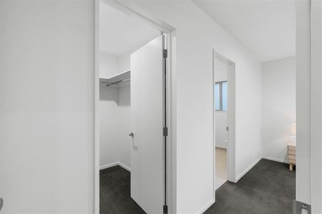 Photo of property in 43 Mariposa Crescent, Aidanfield, Christchurch, 8025