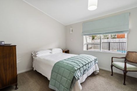 Photo of property in 4 Saratoga Avenue, Herne Bay, Auckland, 1011