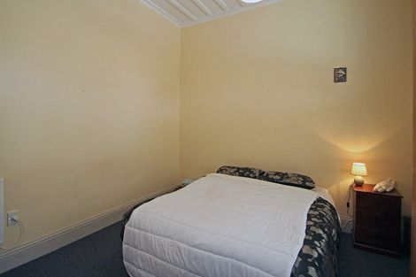 Photo of property in 201 Carlyle Street, Napier South, Napier, 4110