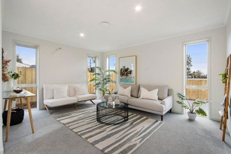 Photo of property in 26d Waterford Road, Katikati, 3129