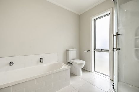 Photo of property in 9 Ridgedale Crescent, Flagstaff, Hamilton, 3210