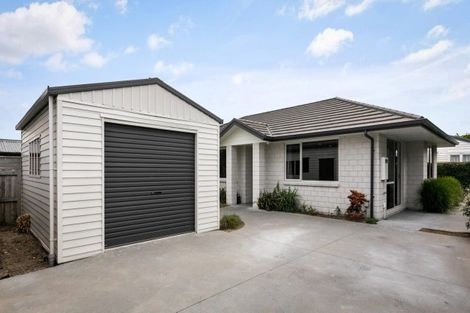 Photo of property in 21b Clive Road, Katikati, 3129