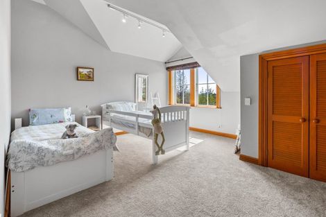 Photo of property in 8 Maungahina Road, Te Ore Ore, Masterton, 5886