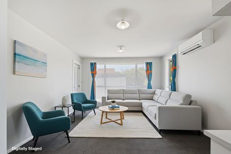 Photo of property in 1/17 Tyrone Street, Belfast, Christchurch, 8051