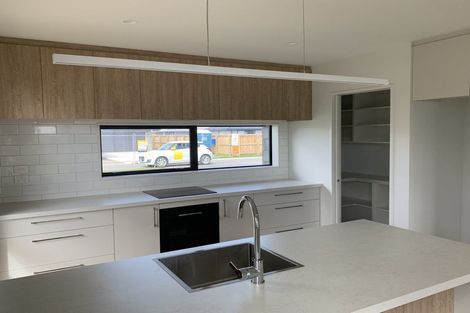 Photo of property in 168 Dunns Crossing Road, Rolleston, 7614