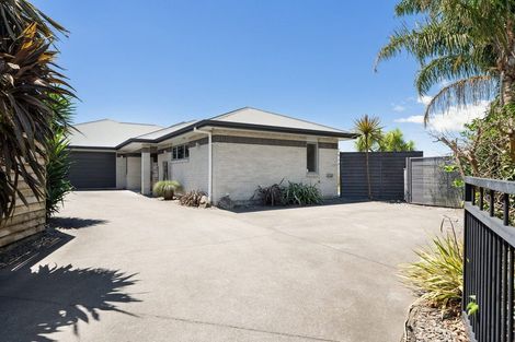 Photo of property in 15 Dove Place, Pyes Pa, Tauranga, 3112