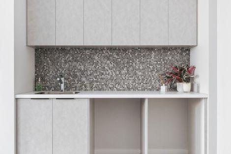 Photo of property in 16 Te Kaka Place, Omokoroa, 3114