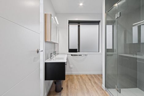 Photo of property in 6 Harmony Way, Cambridge, 3434