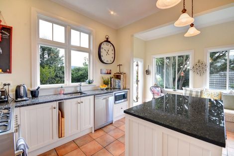 Photo of property in 16 Skibo Street, Kew, Dunedin, 9012