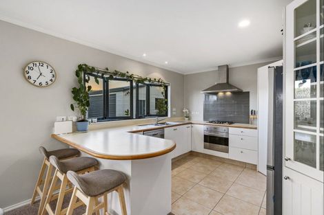 Photo of property in 233 Ross Road, Whakamarama, Tauranga, 3179