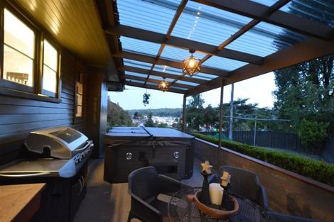 Photo of property in 11 Ward Street, Taumarunui, 3920