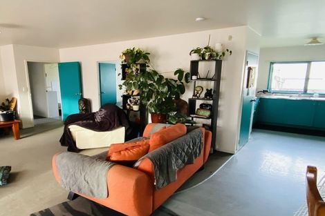 Photo of property in 80b Victoria Street, Pukekohe, 2120