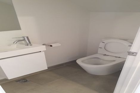 Photo of property in 38 Clay Works Lane, New Lynn, 0600