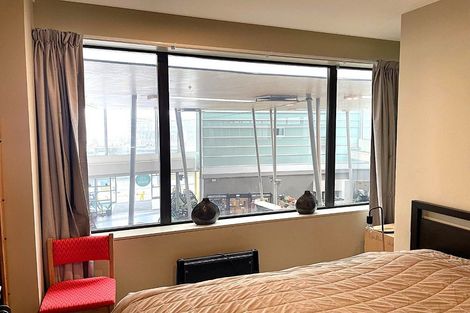 Photo of property in 22 Herd Street, Dunollie, Runanga, 7803