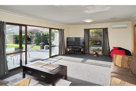 Photo of property in 46 Leacroft Street, Bishopdale, Christchurch, 8053