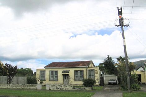 Photo of property in 9 Tarewa Road, Rotorua, 3010