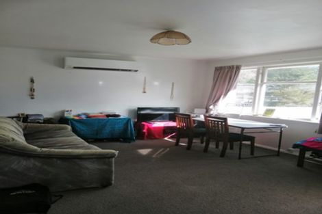Photo of property in 1-3 Maru Street, Stokes Valley, Lower Hutt, 5019