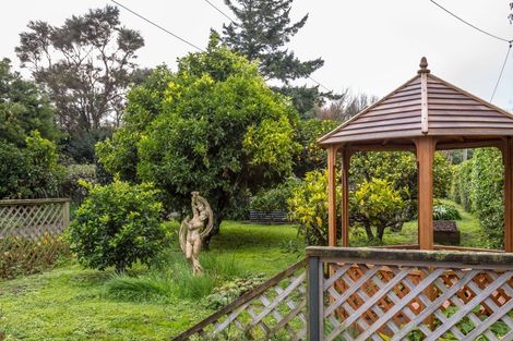 Photo of property in 28 Bell Street, Featherston, 5710