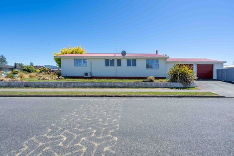 Photo of property in 23 Vera Street, Gore, 9710