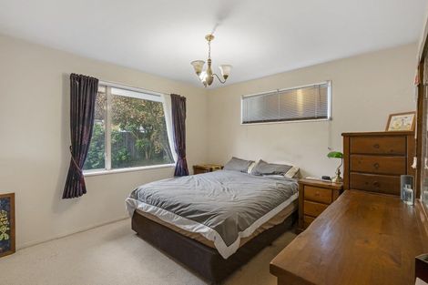 Photo of property in 52 Bromley Road, Bromley, Christchurch, 8062