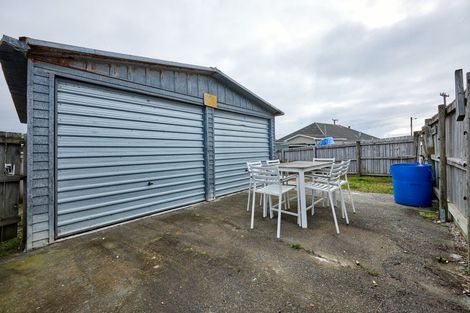 Photo of property in 10a Davidson Terrace, Kaikoura, 7300