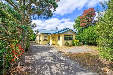 Photo of property in 13 Harley Street, Solway, Masterton, 5810
