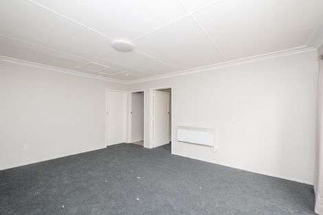 Photo of property in 1/19 William Street, Dunedin Central, Dunedin, 9016
