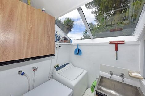 Photo of property in 1/2 Worsleys Road, Cracroft, Christchurch, 8025