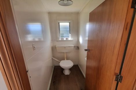 Photo of property in 6 Walden Place, Bryndwr, Christchurch, 8053