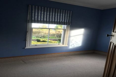 Photo of property in 26 Queen Street, Cambridge, 3434