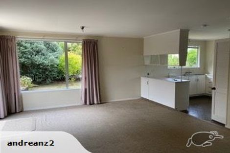 Photo of property in 2/53 Tabitha Crescent, Henderson, Auckland, 0612