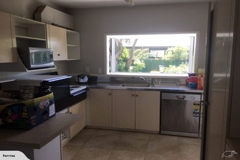 Photo of property in 167 Memorial Avenue, Burnside, Christchurch, 8053