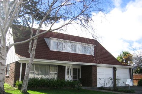 Photo of property in 9 Nikau Grove, Woburn, Lower Hutt, 5010