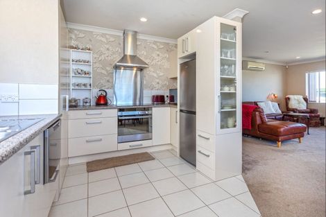 Photo of property in 113 Rennie Street, Thames, 3500