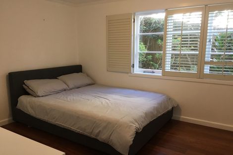 Photo of property in 34 Hastings Parade, Devonport, Auckland, 0624