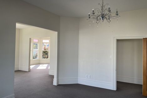 Photo of property in 28 Cotterill Street, Addington, Christchurch, 8024