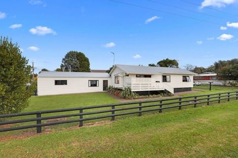 Photo of property in 28 Mahi Road, Te Kauwhata, 3710