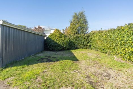 Photo of property in 1/40 Laughton Street, Taupo, 3330