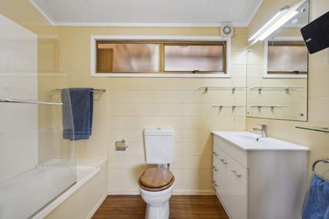 Photo of property in 41 Rangiuru Road, Otaki Beach, Otaki, 5512