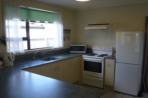 Photo of property in 13b Kenmare Street, Alexandra, 9320